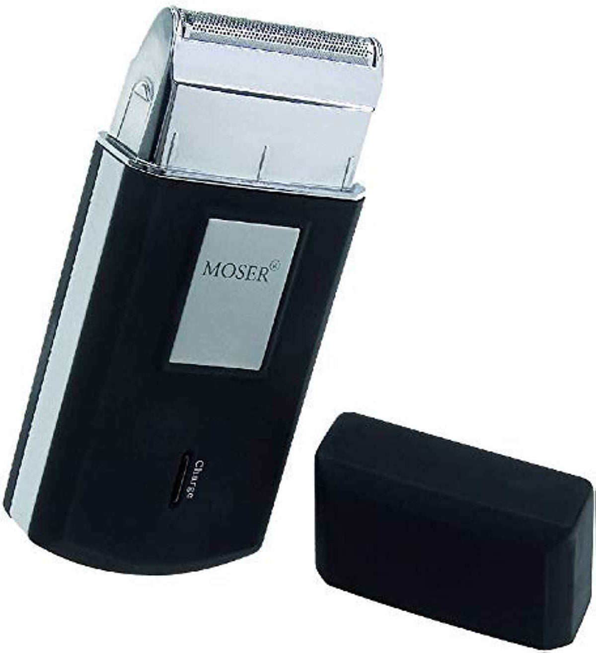 MOSER Electric Shaver (3615-0051)