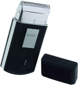 MOSER Electric Shaver (3615-0051)