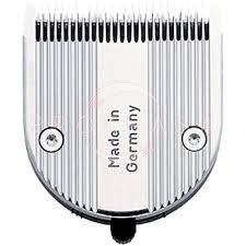 MOSER Ermila Wahl BLADE 1854-7505 - City Park