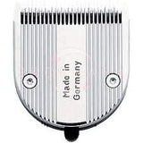 MOSER Ermila Wahl BLADE 1854-7505 - City Park