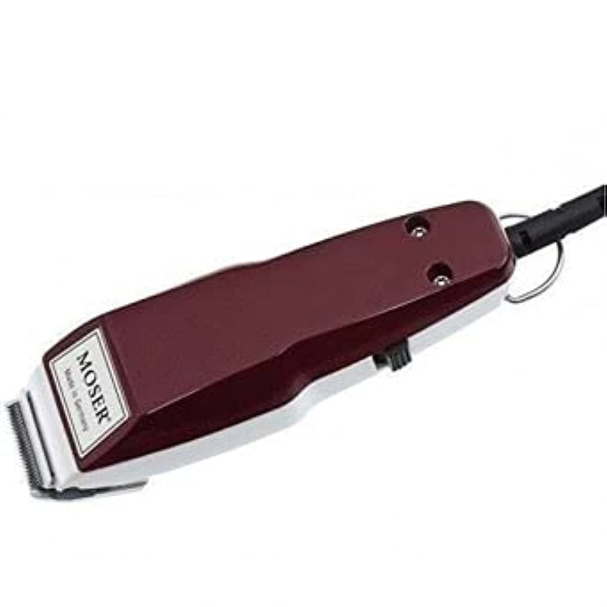 Moser Pro Corded Trimmer for Men - 1411-0150 - City Park