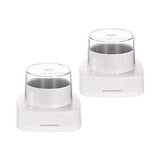 Moulinex 3 in 1 blender