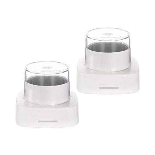 Moulinex 3 in 1 blender