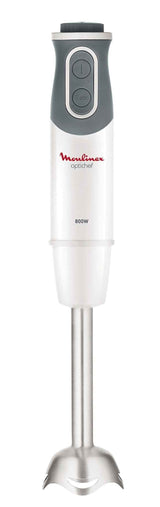 Moulinex DD6421 Immersion Blender, 0.8L, 800W