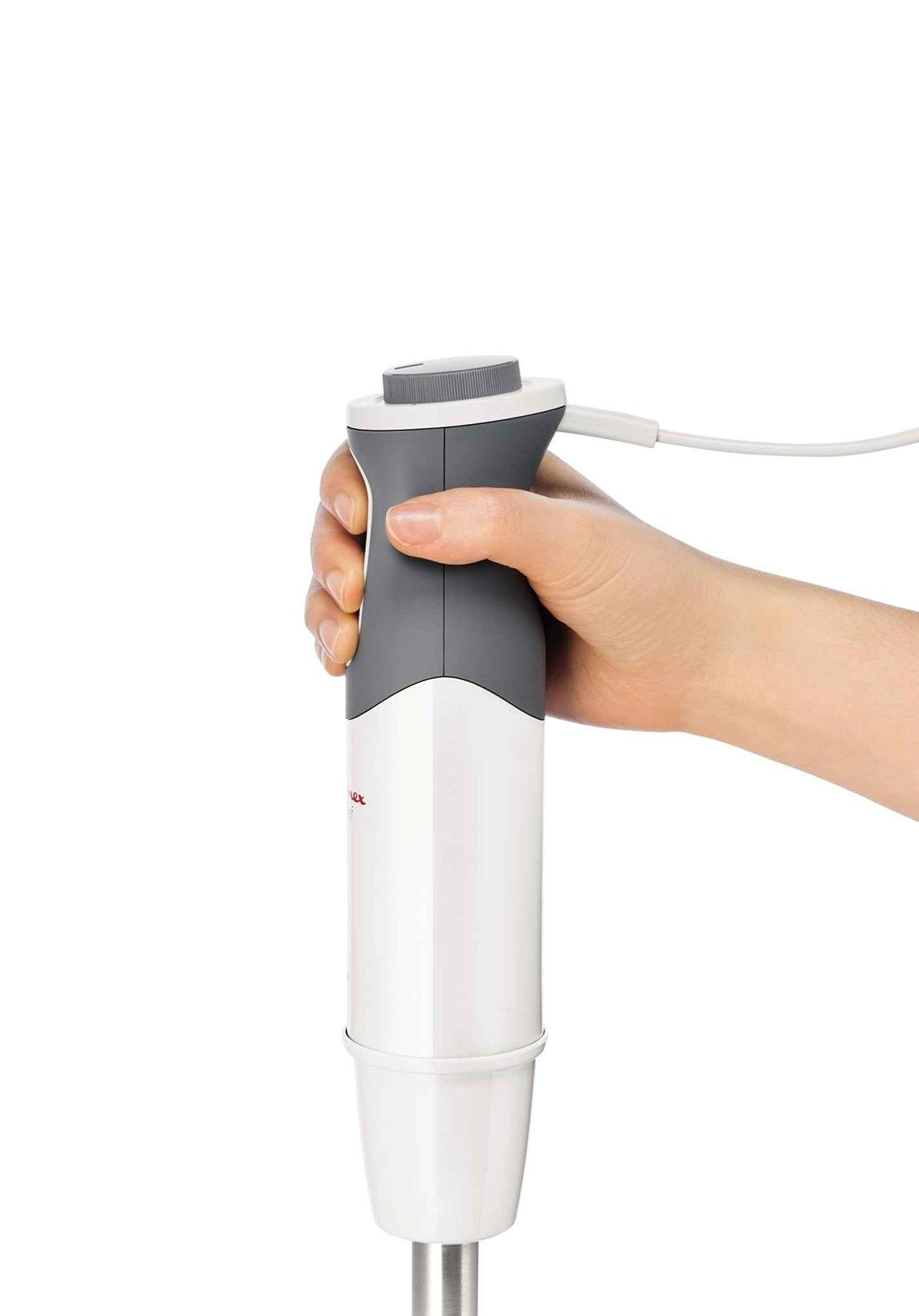 Moulinex DD6421 Immersion Blender, 0.8L, 800W