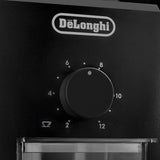 De'Longhi KG79 Coffee Grinder