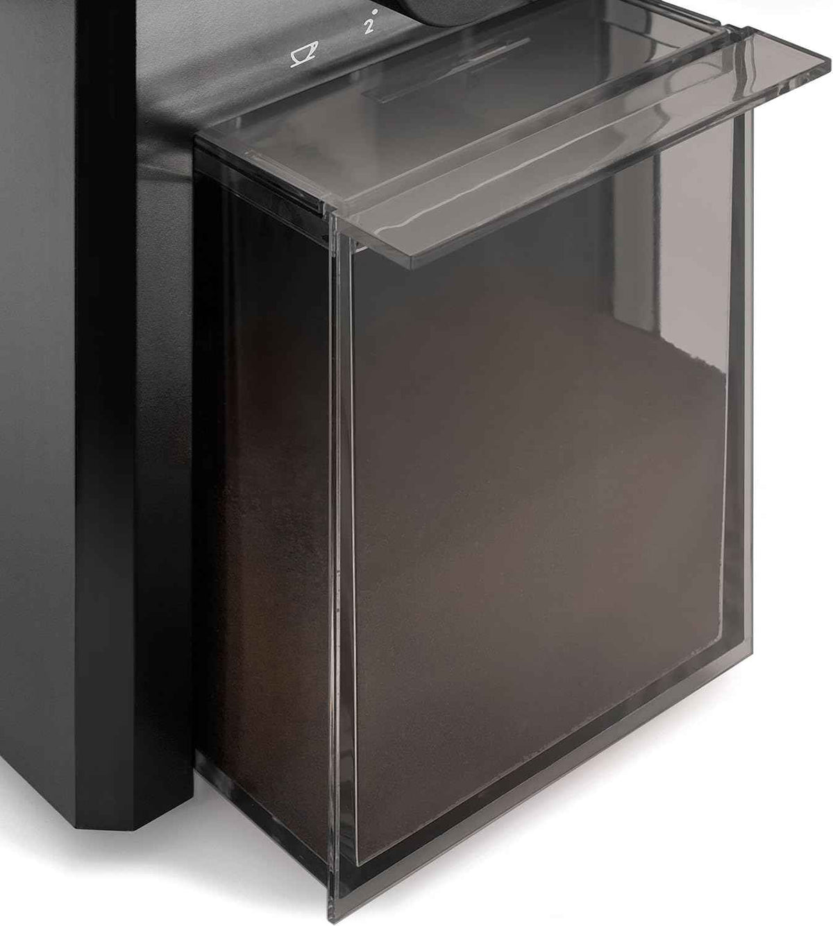 De'Longhi KG79 Coffee Grinder