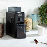 De'Longhi KG79 Coffee Grinder