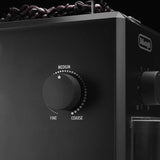 De'Longhi KG79 Coffee Grinder