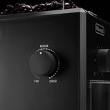 De'Longhi KG79 Coffee Grinder