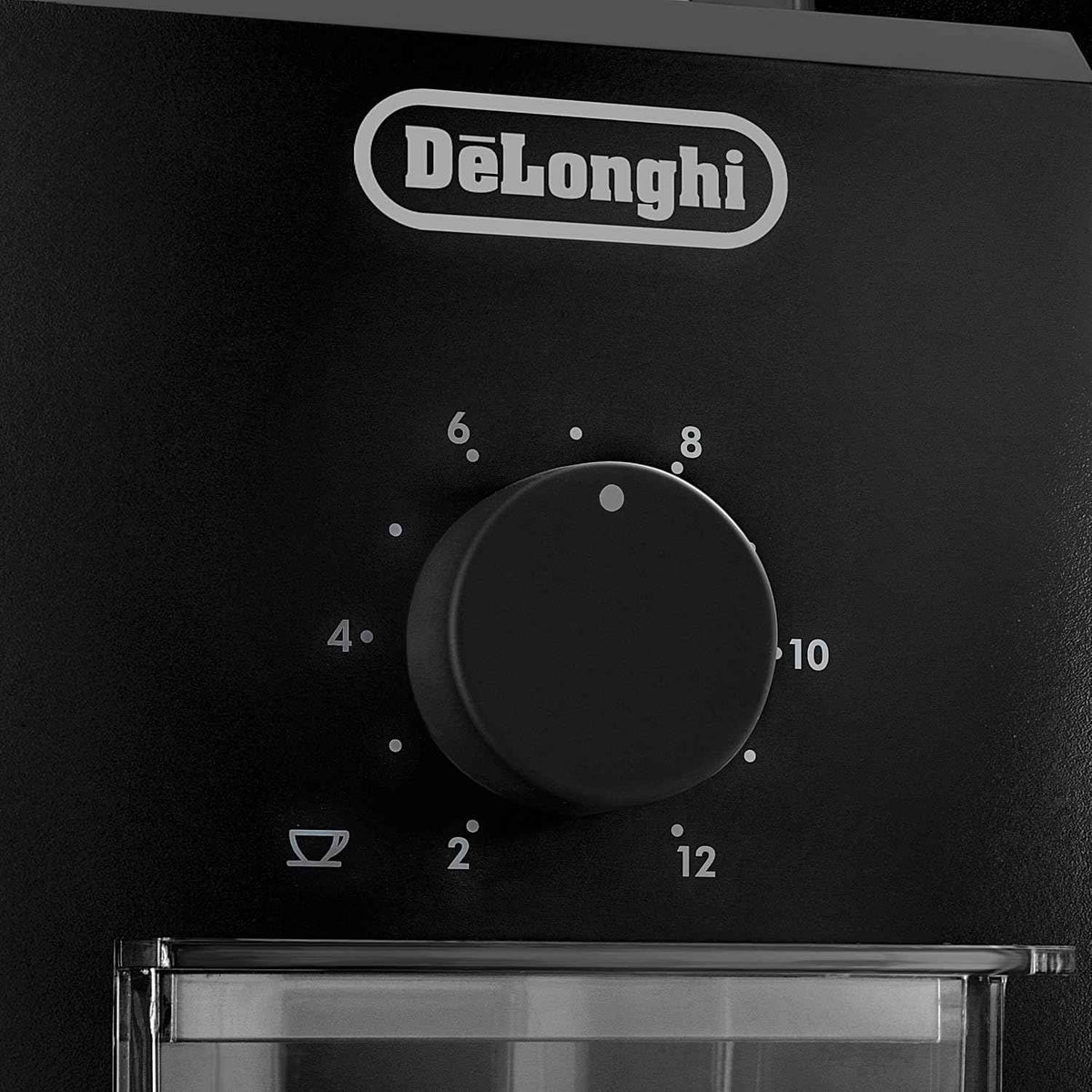 De'Longhi KG79 Coffee Grinder