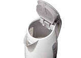 Panasonic Kettle - NC-GK1WTQ