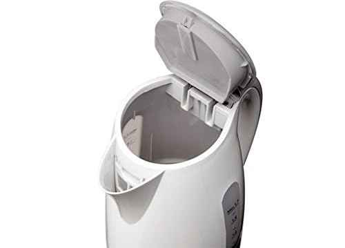 Panasonic Kettle - NC-GK1WTQ
