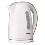 Panasonic Kettle - NC-GK1WTQ