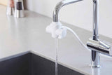 Panasonic Water purifier TK-CS200- H (Gray)