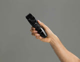 Panasonic Wet & Dry Electric Beard and Body Trimmer for Men