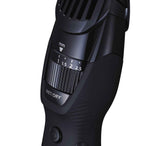 Panasonic Wet & Dry Electric Beard and Body Trimmer for Men