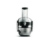 Philips 1200W Avance Collection Juicer, Black, 1.5 Liters, HR1922/20, 2 Year Warranty