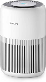 Breathe Cleaner Air with the Philips AC0920/10 Air Purifier | UAE
