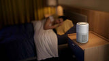 Breathe Cleaner Air with the Philips AC0920/10 Air Purifier | UAE