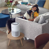 Breathe Cleaner Air with the Philips AC0920/10 Air Purifier | UAE