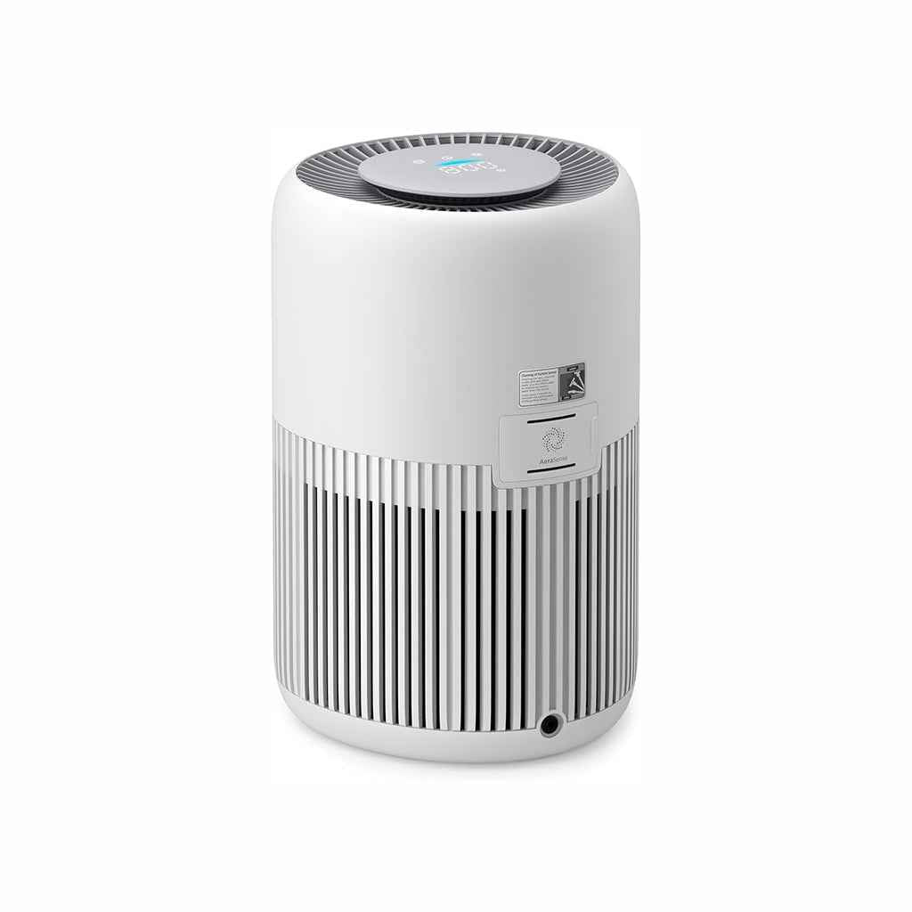 Breathe Cleaner Air with the Philips AC0920/10 Air Purifier | UAE