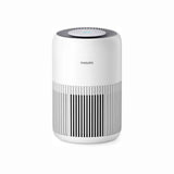 Breathe Cleaner Air with the Philips AC0920/10 Air Purifier | UAE