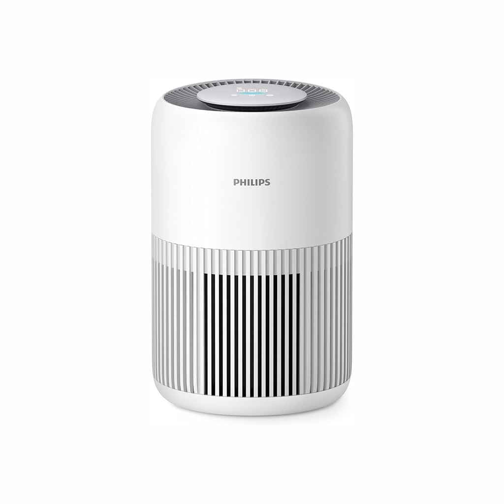 Breathe Cleaner Air with the Philips AC0920/10 Air Purifier | UAE