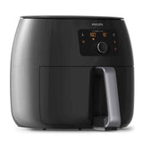 Philips Air Fryer with Rapid Air Technology
