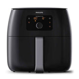 Philips Air Fryer with Rapid Air Technology