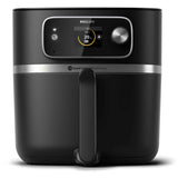 Philips Airfryer Fritteuse