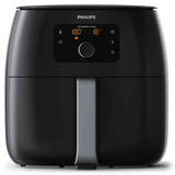 Philips Airfryer Fritteuse