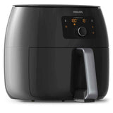 Philips Airfryer Fritteuse