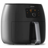 Philips Avance Collection 1.4 Kg Airfryer XXL - HD9650/94 - City Park