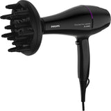 Philips BHD274 Hair Dryer – Salon Quality Hair at Home