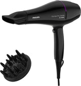 Philips BHD274 Hair Dryer – Salon Quality Hair at Home