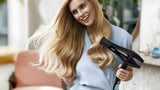 Philips BHD274 Hair Dryer – Salon Quality Hair at Home