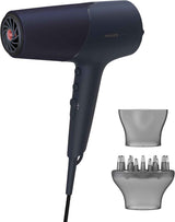 Philips BHD274 Hair Dryer – Salon Quality Hair at Home