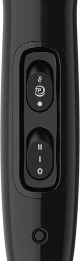 Philips BHD274 Hair Dryer – Salon Quality Hair at Home