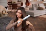 Philips BHS520 Hair Straightener - City Park