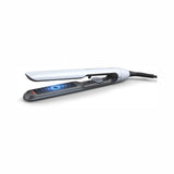 Philips BHS520 Hair Straightener - City Park