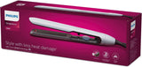 Philips BHS520 Hair Straightener - City Park