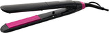 Philips BHS520 Hair Straightener - City Park