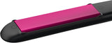 Philips BHS520 Hair Straightener - City Park
