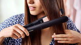 Philips BHS520 Hair Straightener - City Park