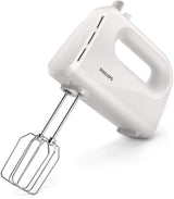 Philips Daily Collection HR3702/10 300 W Mixer - City Park