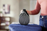 Philips DST5040/80 Steam Iron - Achieve Wrinkle-Free Perfection with Ease