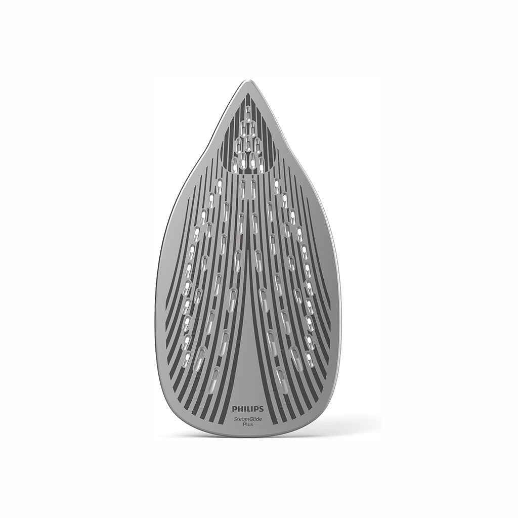 Philips DST5040/80 Steam Iron - Achieve Wrinkle-Free Perfection with Ease