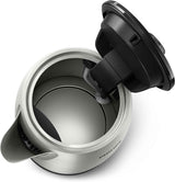 Philips HD9350/92 Electric Kettle