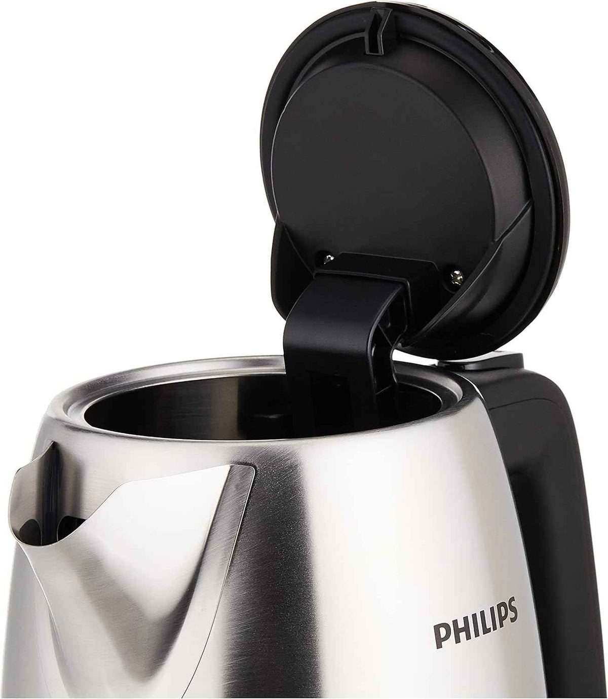 Philips HD9350/92 Electric Kettle